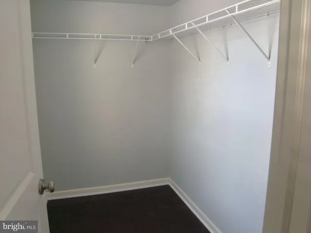 $2,800 | 3784 William Daves Road, Unit 12, Doylestown, PA 18902