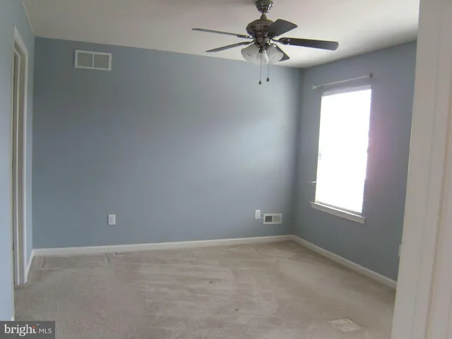 $2,800 | 3784 William Daves Road, Unit 12, Doylestown, PA 18902