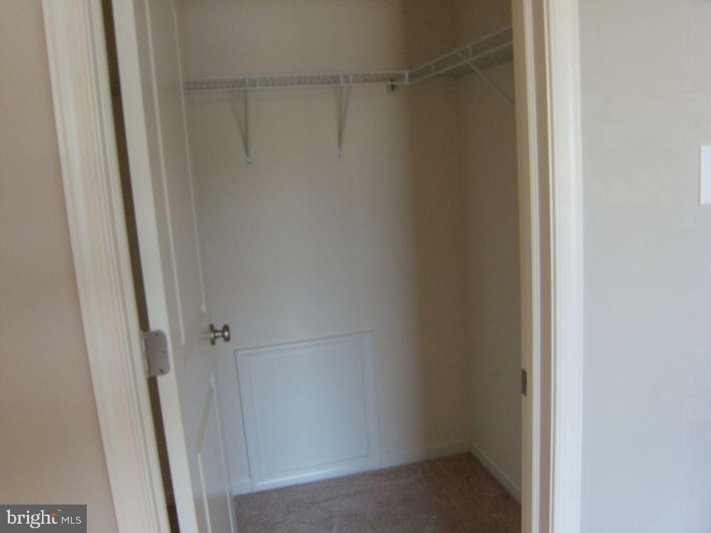 3784 William Daves Road, Unit 12 Doylestown, PA 18902 - Photo 16 of 19 a view of closet