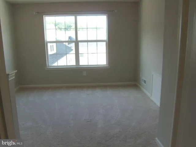 $2,800 | 3784 William Daves Road, Unit 12, Doylestown, PA 18902