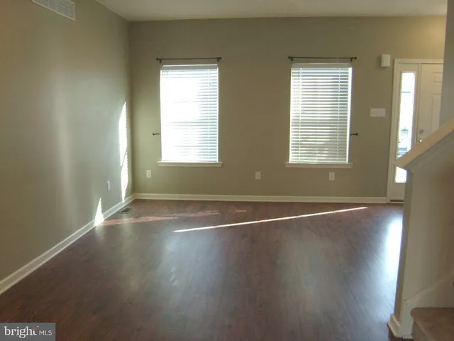 $2,800 | 3784 William Daves Road, Unit 12, Doylestown, PA 18902