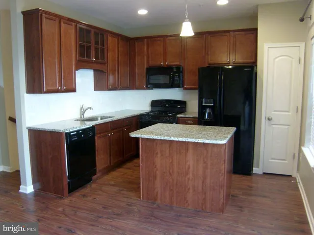 $2,800 | 3784 William Daves Road, Unit 12, Doylestown, PA 18902