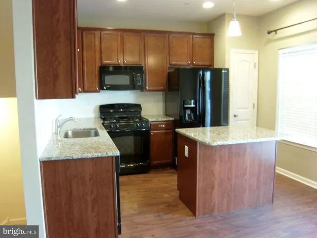 $2,800 | 3784 William Daves Road, Unit 12, Doylestown, PA 18902