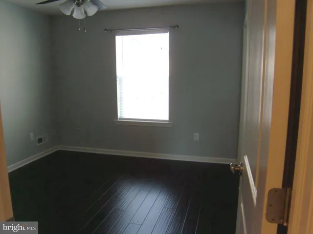 $2,800 | 3784 William Daves Road, Unit 12, Doylestown, PA 18902