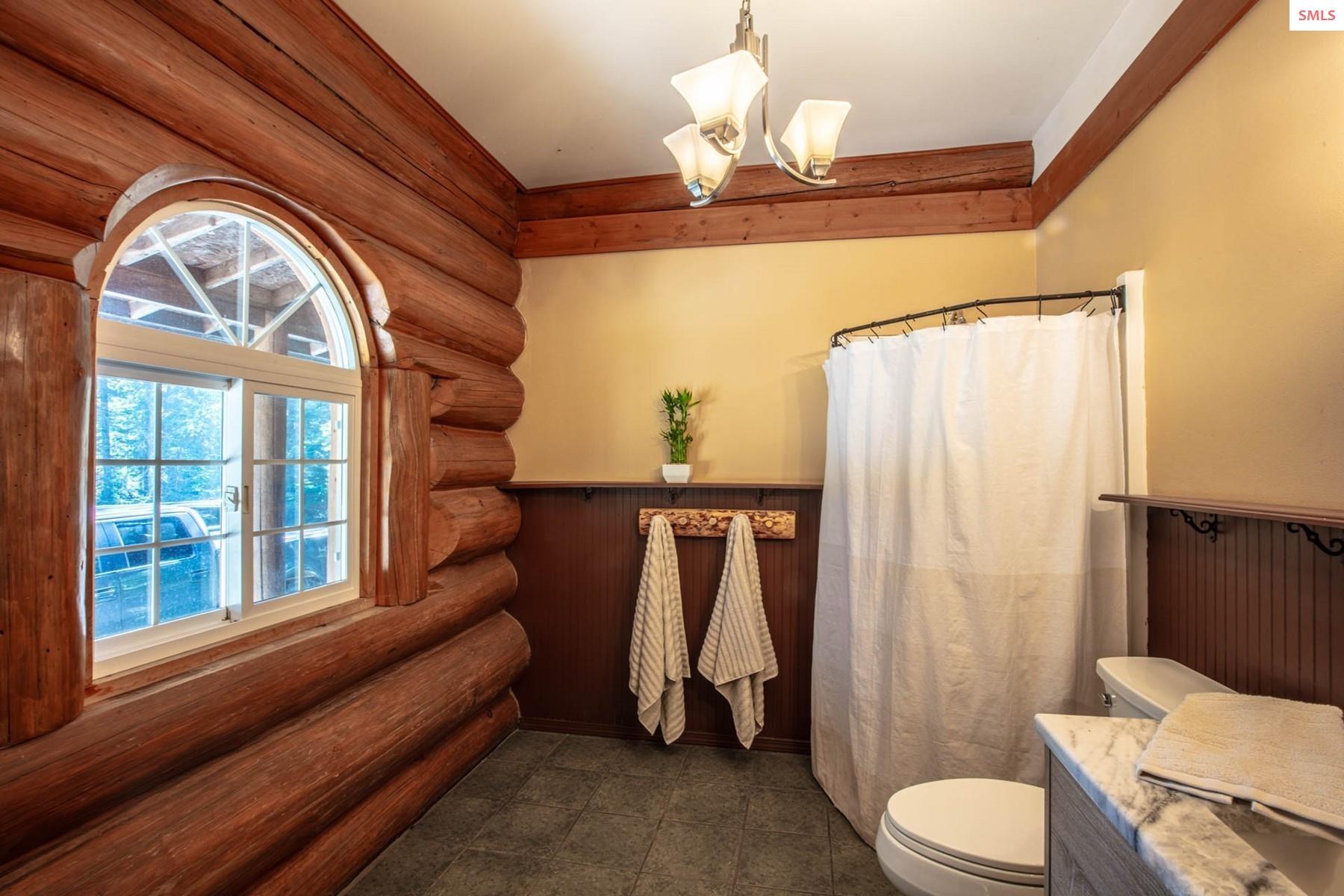1861 Samuels Road Sandpoint, ID 83864 - Photo 26 of 75 Gallery Image 26