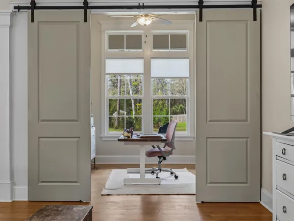 $447,900 | 39 Getaway Lane, Crawfordville, FL 32327