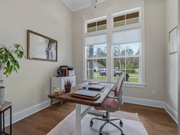 $447,900 | 39 Getaway Lane, Crawfordville, FL 32327