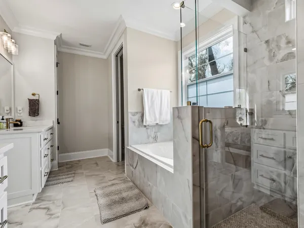 $447,900 | 39 Getaway Lane, Crawfordville, FL 32327