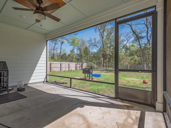$447,900 | 39 Getaway Lane, Crawfordville, FL 32327
