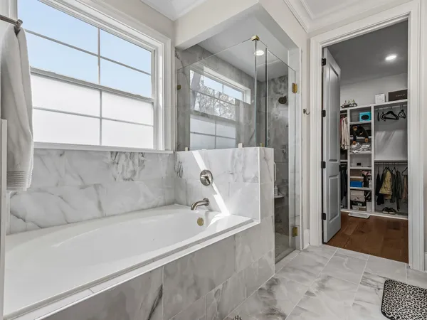 $447,900 | 39 Getaway Lane, Crawfordville, FL 32327