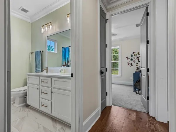 $447,900 | 39 Getaway Lane, Crawfordville, FL 32327