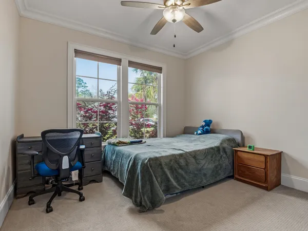 $447,900 | 39 Getaway Lane, Crawfordville, FL 32327