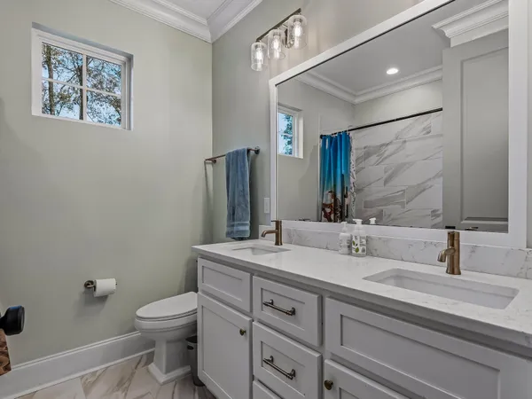 $447,900 | 39 Getaway Lane, Crawfordville, FL 32327