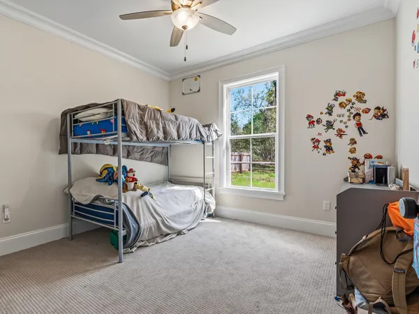 $447,900 | 39 Getaway Lane, Crawfordville, FL 32327