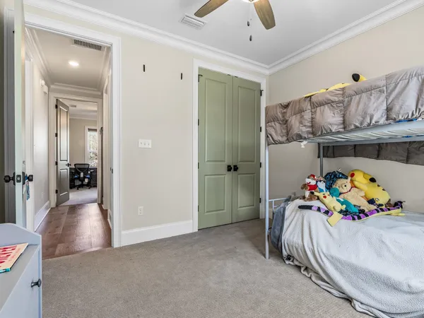 $447,900 | 39 Getaway Lane, Crawfordville, FL 32327