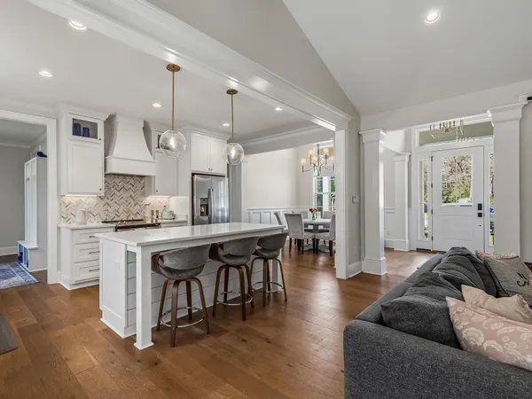 $447,900 | 39 Getaway Lane, Crawfordville, FL 32327