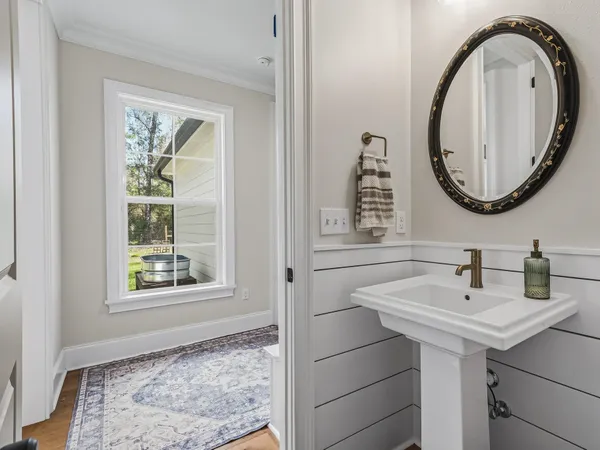 $447,900 | 39 Getaway Lane, Crawfordville, FL 32327