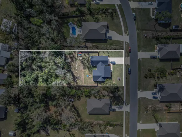 $447,900 | 39 Getaway Lane, Crawfordville, FL 32327