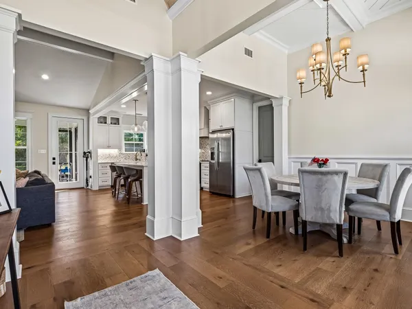 $447,900 | 39 Getaway Lane, Crawfordville, FL 32327