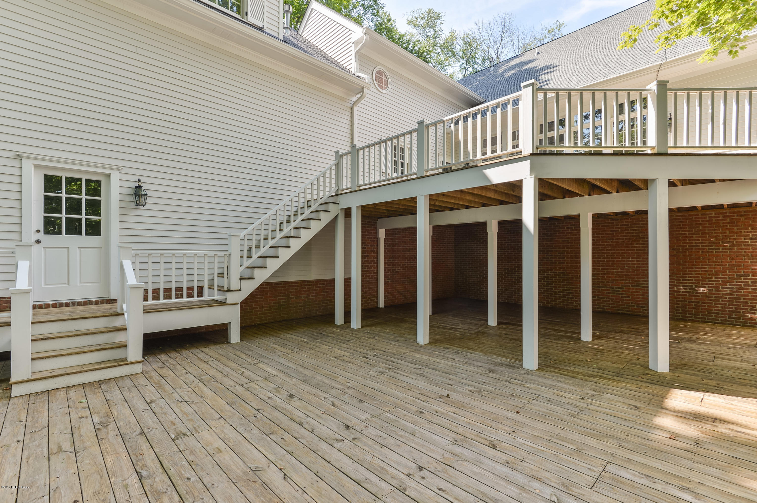 11600 Chapel Hill Road Prospect, KY 40059 - Photo 46 of 50 49 LSIR 20170809