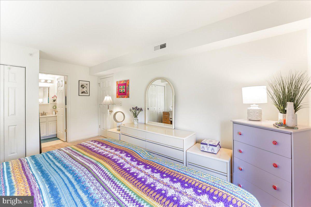 644 Brandon Road Eagleville, PA 19403 - Photo 17 of 31 Main Bedroom