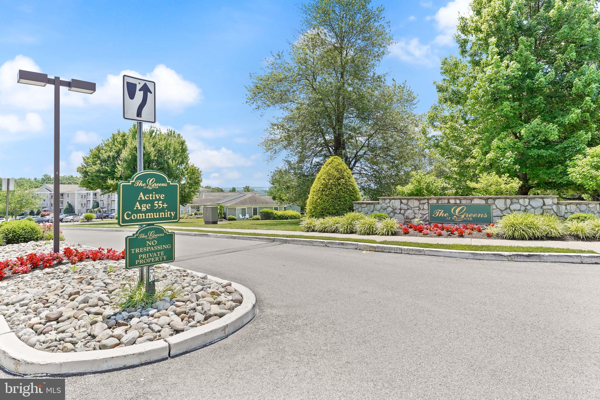 644 Brandon Road Eagleville, PA 19403 - Photo 30 of 31 Main Entrance