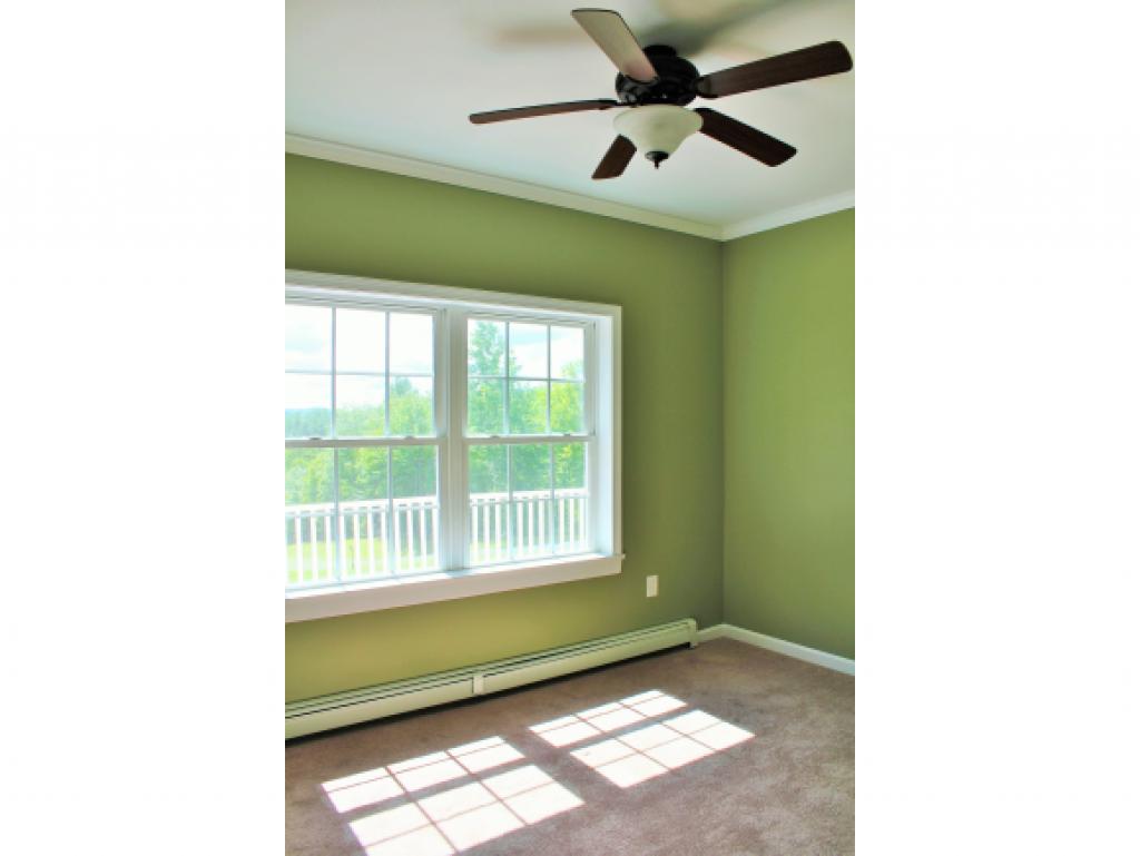 416 Splitrock Road Grantham, NH 03753 - Photo 12 of 34