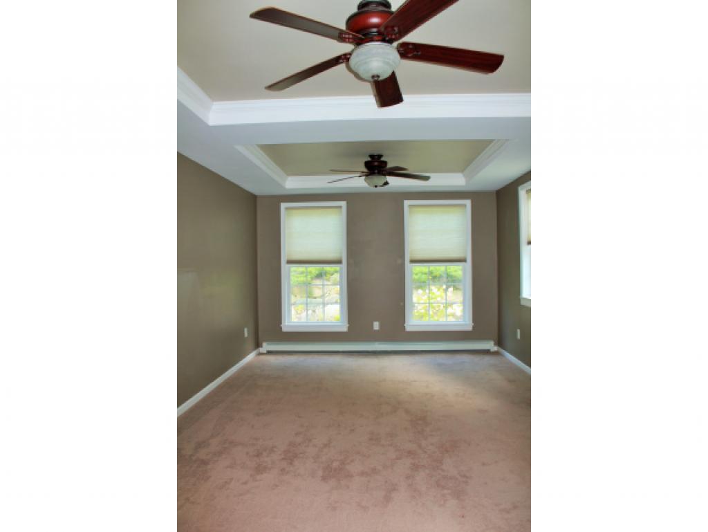 416 Splitrock Road Grantham, NH 03753 - Photo 14 of 34