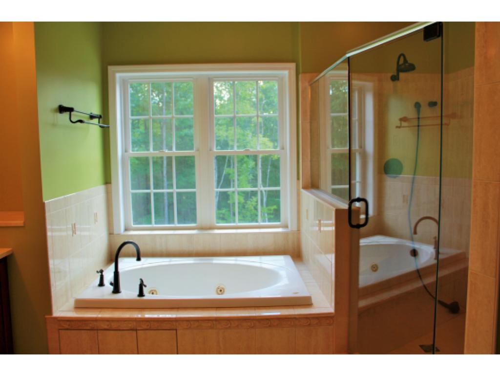 416 Splitrock Road Grantham, NH 03753 - Photo 16 of 34