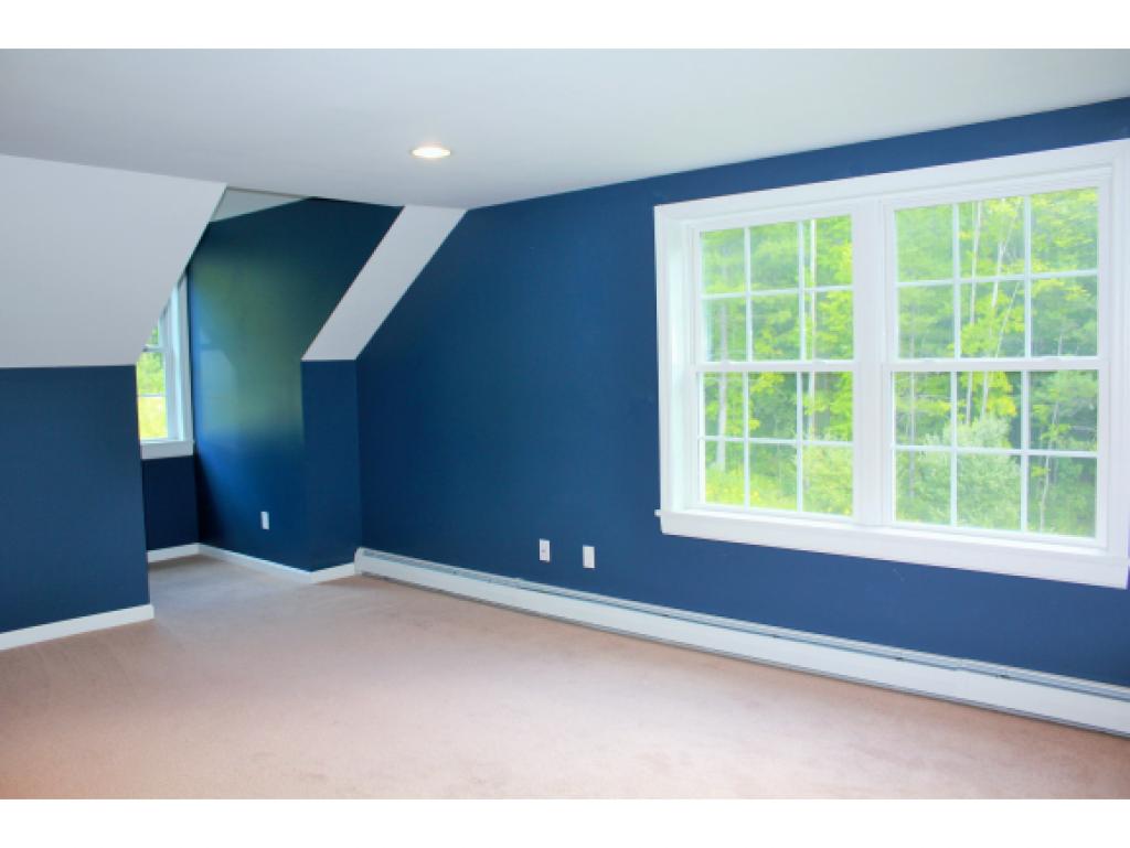 416 Splitrock Road Grantham, NH 03753 - Photo 17 of 34