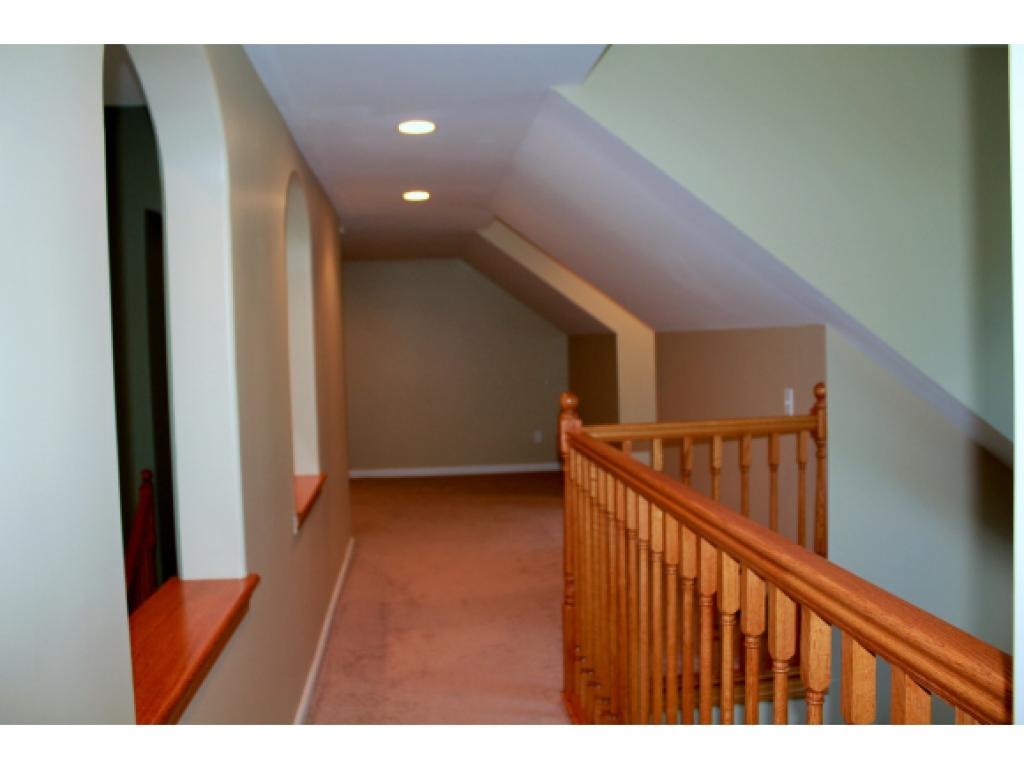 416 Splitrock Road Grantham, NH 03753 - Photo 18 of 34