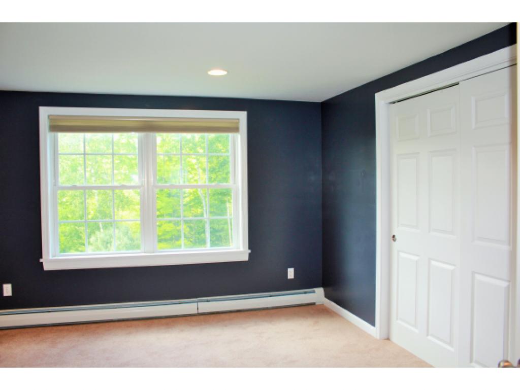 416 Splitrock Road Grantham, NH 03753 - Photo 20 of 34
