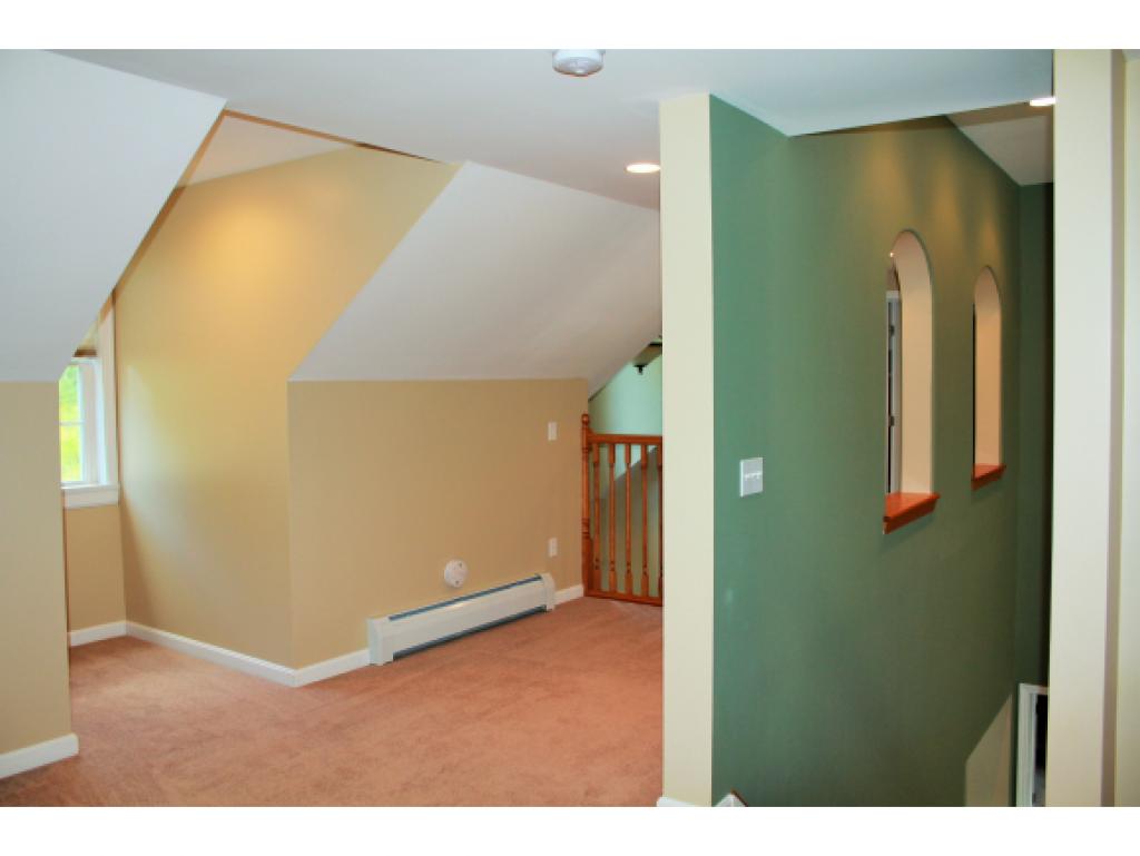 416 Splitrock Road Grantham, NH 03753 - Photo 21 of 34