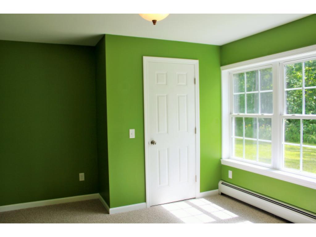 416 Splitrock Road Grantham, NH 03753 - Photo 22 of 34