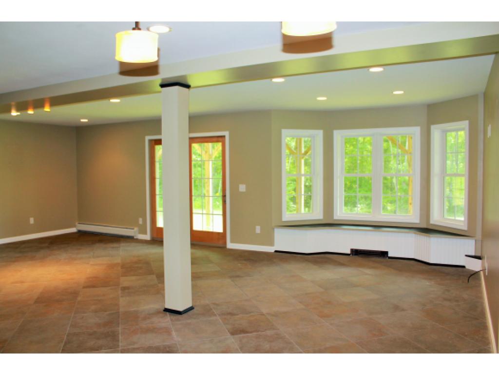 416 Splitrock Road Grantham, NH 03753 - Photo 23 of 34
