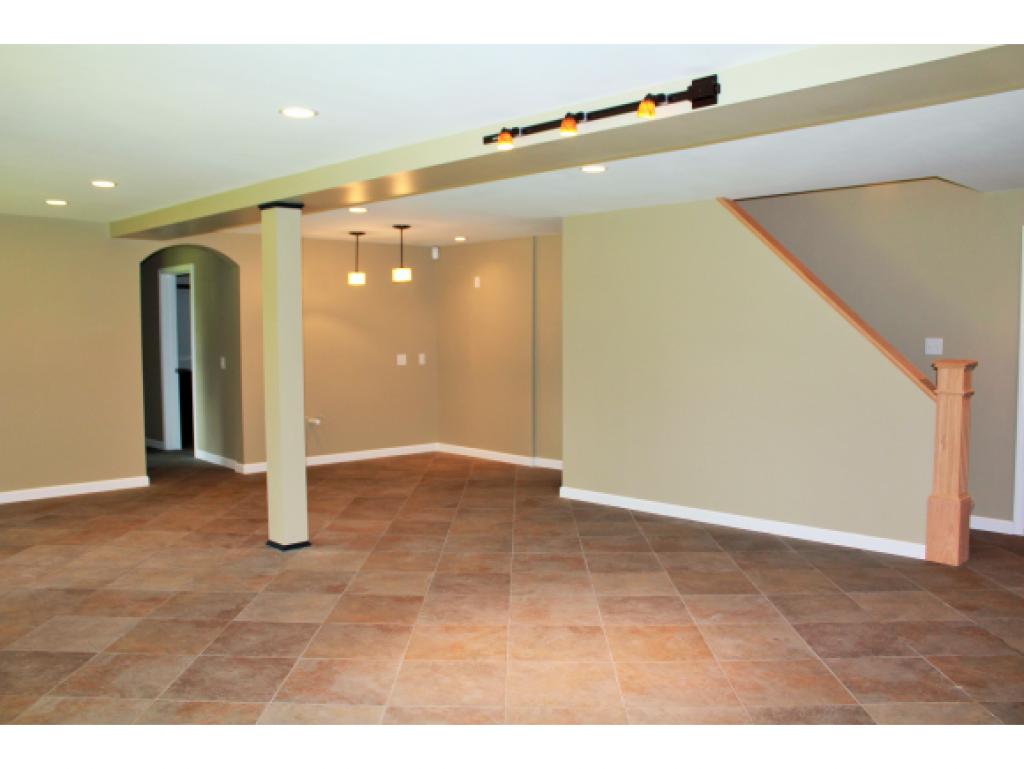416 Splitrock Road Grantham, NH 03753 - Photo 24 of 34