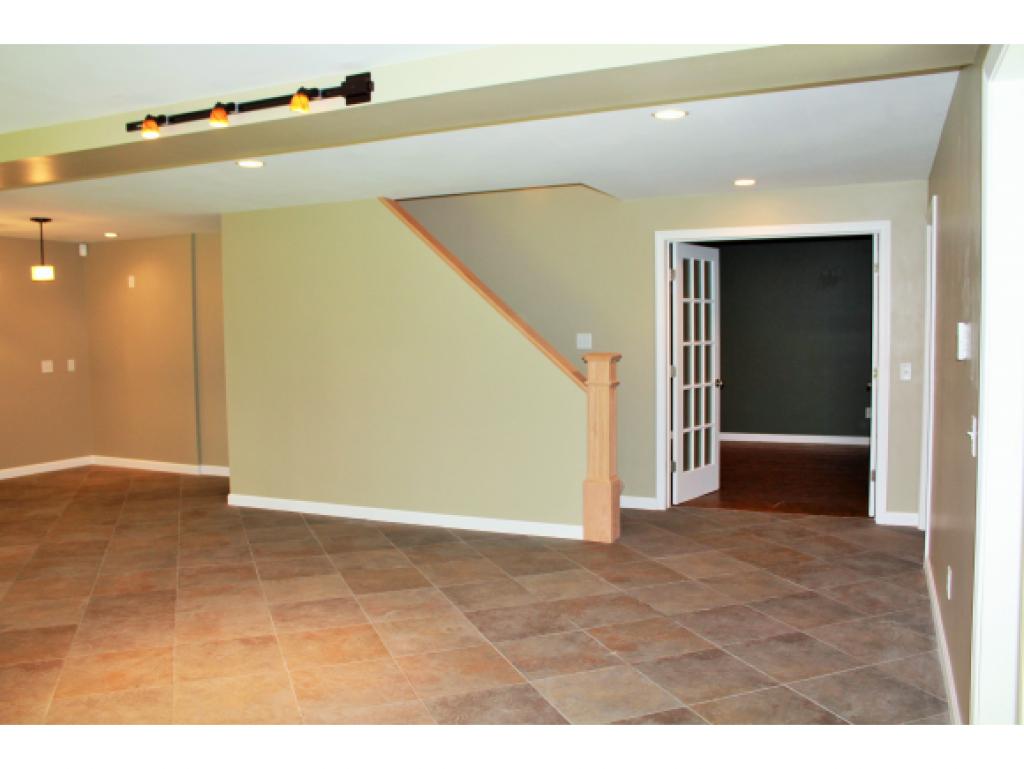 416 Splitrock Road Grantham, NH 03753 - Photo 25 of 34