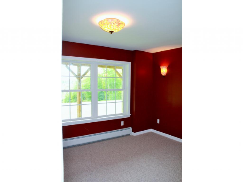 416 Splitrock Road Grantham, NH 03753 - Photo 26 of 34