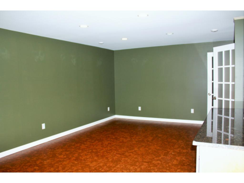 416 Splitrock Road Grantham, NH 03753 - Photo 28 of 34