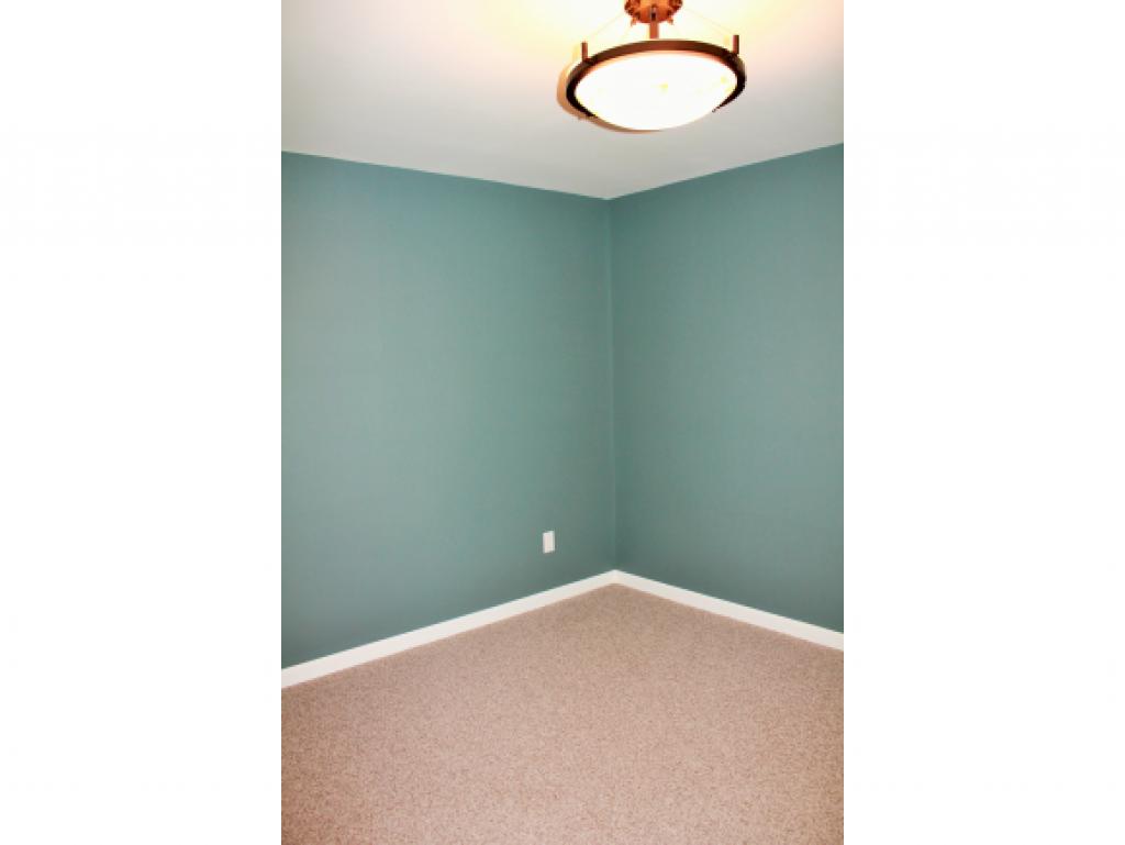 416 Splitrock Road Grantham, NH 03753 - Photo 29 of 34