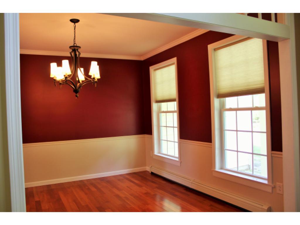 416 Splitrock Road Grantham, NH 03753 - Photo 6 of 34