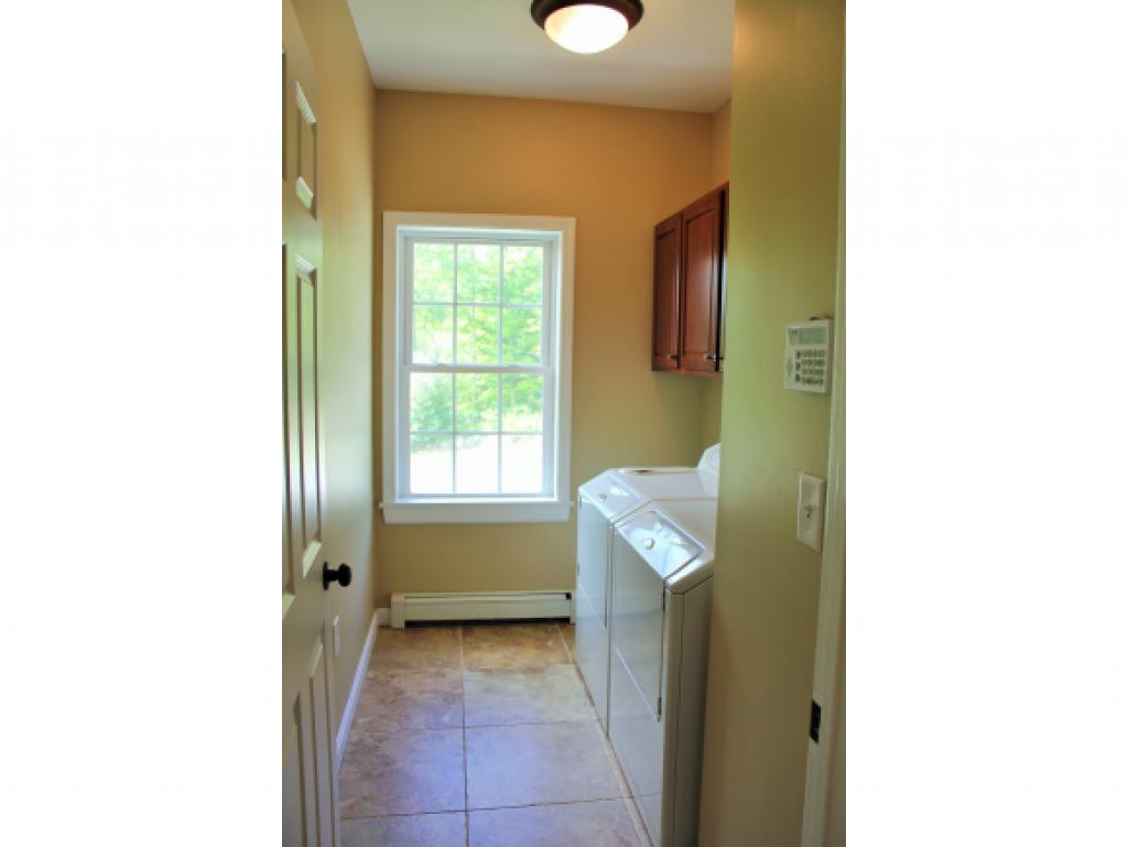 416 Splitrock Road Grantham, NH 03753 - Photo 7 of 34