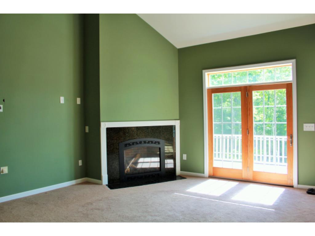416 Splitrock Road Grantham, NH 03753 - Photo 9 of 34