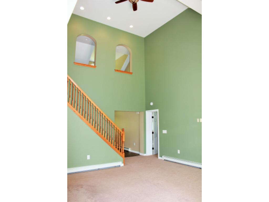 416 Splitrock Road Grantham, NH 03753 - Photo 10 of 34