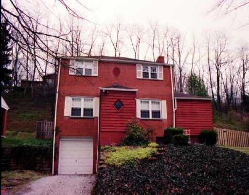 2011 Beulah Road Churchill, PA 15235 - Photo 1 of 1 Gallery Image 1