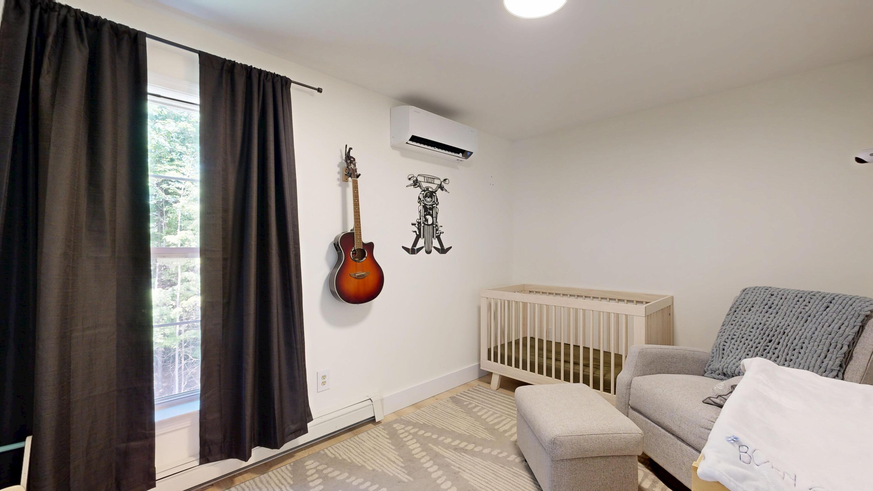 115 Littlefield Road Lisbon, ME 04250 - Photo 55 of 70 115-Littlefield-Road-07092026_094252