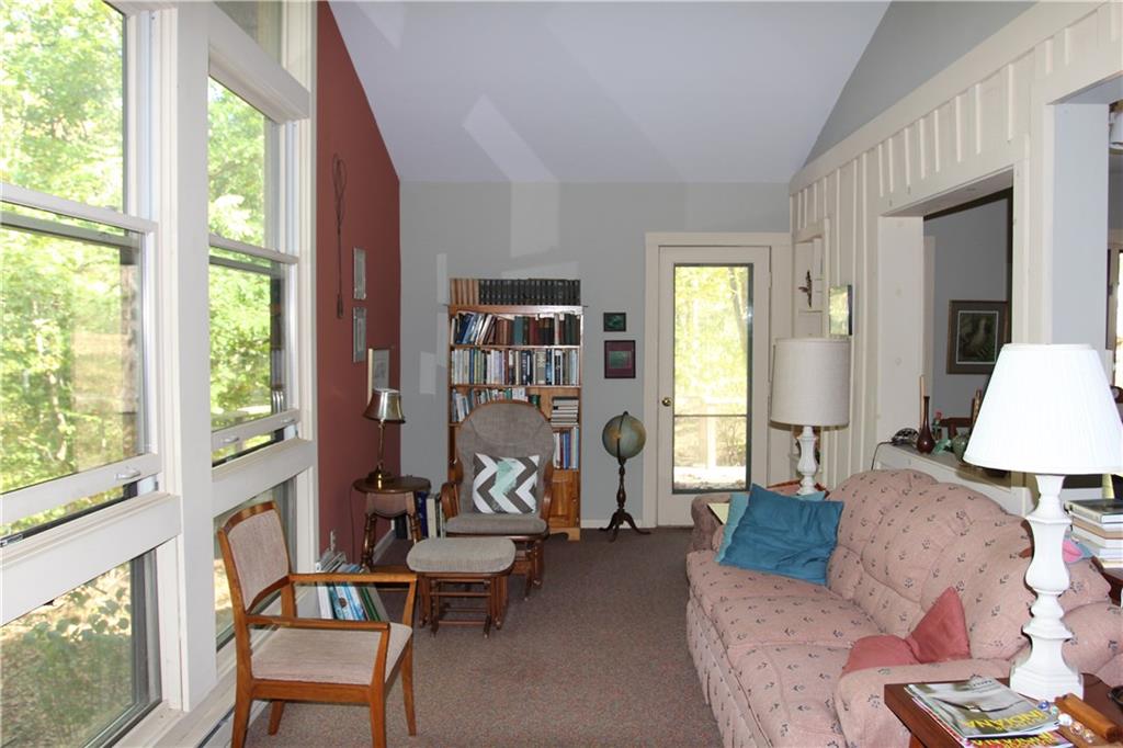 2670 Lawson Ridge Road Nashville, IN 47448 - Photo 12 of 48 Gallery Image 12