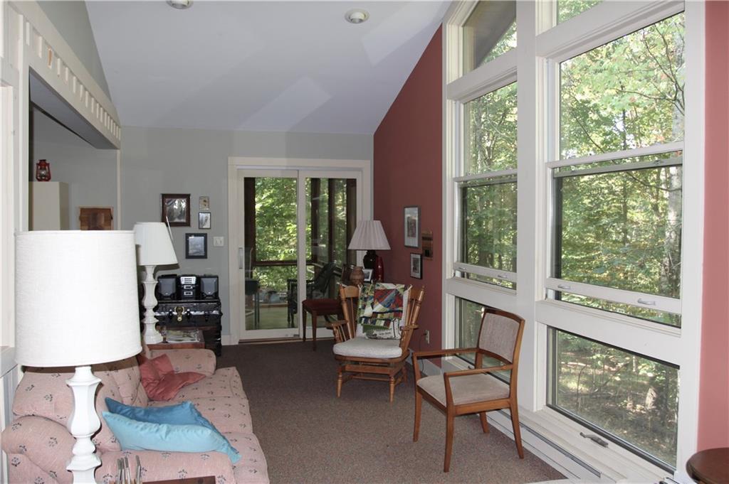 2670 Lawson Ridge Road Nashville, IN 47448 - Photo 13 of 48 Gallery Image 13