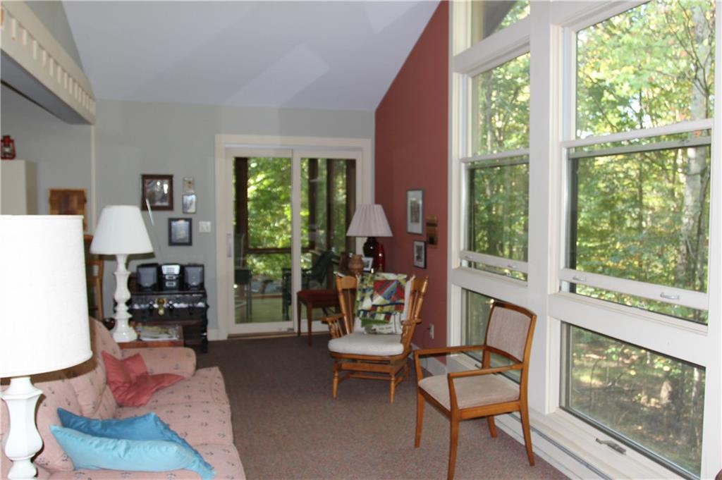 2670 Lawson Ridge Road Nashville, IN 47448 - Photo 14 of 48 Gallery Image 14