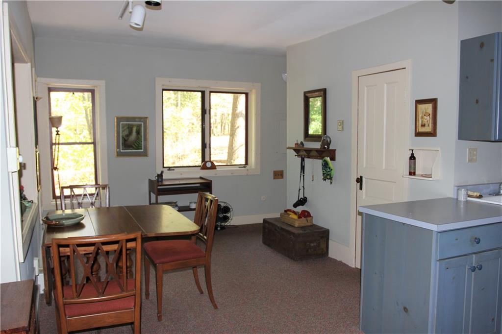 2670 Lawson Ridge Road Nashville, IN 47448 - Photo 17 of 48 Gallery Image 17